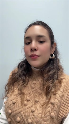 Vine a brillar cibibis ✨🙂‍↔️