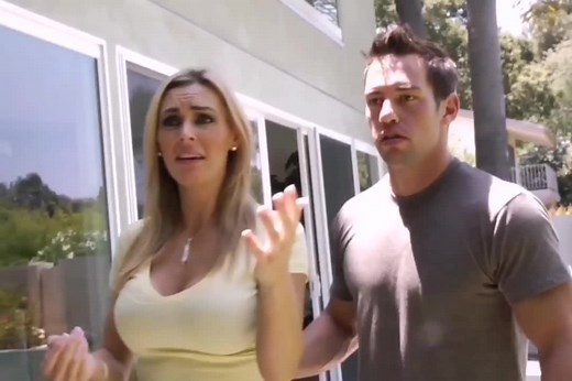 parasitk (@parasitk)’s videos with original sound - parasitk