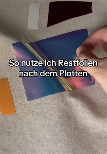 #plotten #folie #flexfolie #vinyl #cuttingplotter