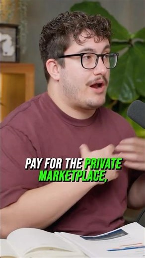 USA vs Europe's Economy