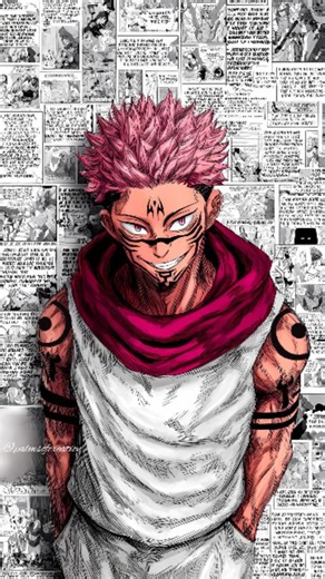 @cz.sukuna on Instagram: "日本利用压电瓷砖将脚步转化为电能。这些瓷砖捕捉来自你脚步的动能。当你行走时，你的重量和动作会对瓷砖产生压力。瓷砖会轻微弯曲，从而产生机械应力。瓷砖内部的压电材料将这种应力转化为电能。每一步都会产生少量电荷，而数百万步结合在一起就能产生足够的电力来驱动 LED 灯、数字显示屏和传感器。在像涩谷车站这样繁忙的地方，每天大约有 240 万个脚步为这一系统作出贡献。这些电能可以被储存或立即使用，从而减少对传统电力来源的依赖，并支持可持续的城市基础设施。这种方法将日常运动转化为实用的可再生能源 #日本 #知识 #事实 #你知道吗 #推荐 #科技 #创新 #历史 #技术 #实验 #热门"