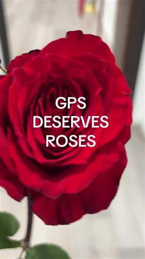 Love is all we need!! Valentines Day