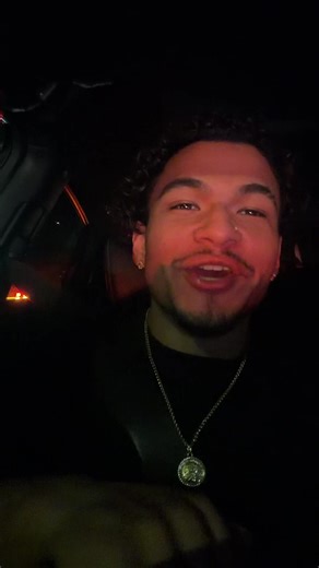 FAXX #fyp #viral #bayarea | everyday we lit