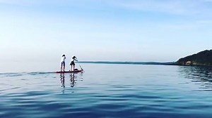 4.2K views · 318 reactions | Dreaming of blue seas and blue skies  #LoveFalmouth | Falmouth Cornwall UK | Facebook