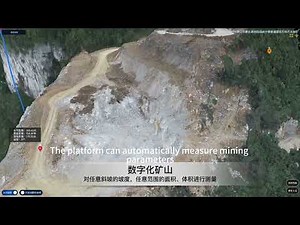 MineSight for Group Mines digital platform