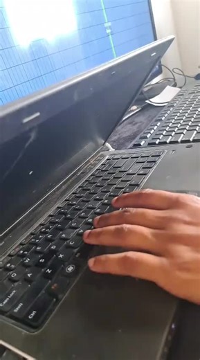 zizzo (@zizzofuels)’s videos with original sound - zizzo