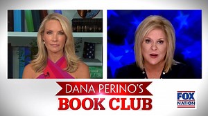 Tune in as Nancy Grace uncovers dozens of life-saving tips in brand new episode of “Dana Perino’s Book Club.” https://bit.ly/2FTS41X | Fox Nation