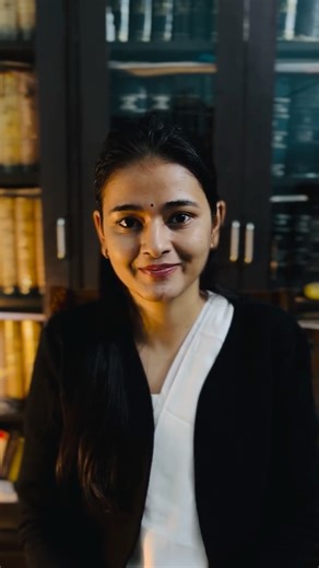 Law Charcha with Adv. JAYA | Section 4 – Limitation Act, 1963 (India): Expiry of prescribed period when court is closed Provision (in substance): If the prescribed... | Instagram