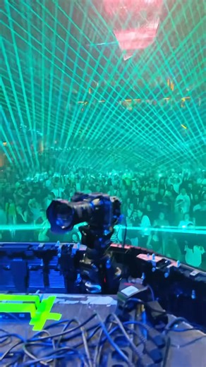 13K views · 308 reactions | Edward Maya Show @sine_experience | SINE EXPERIENCE live in the mix | Edward Maya | Facebook