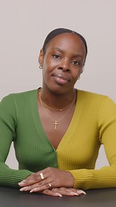 Last week was Demo Day for members of our Google Student Developer Clubs (GDSC)! Over 5,000 students from around the world participated in this year’s competition, with the goal of finding new ways to use Google’s technology to solve for one or more of the United Nations' Sustainable Development Goals. Learn about how students are using technology to shift their communities for good → https://goo.gle/3Qsrijx | Google Students