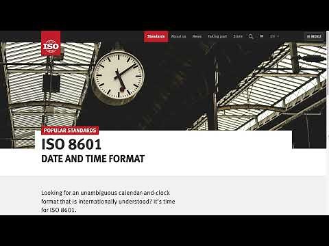 Using Date, Time, and Timestamp in Ansible Playbook - Ansible Tip and Tricks