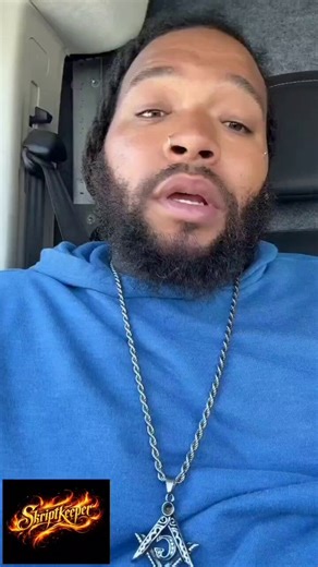 What did he say? His comment section is wild.