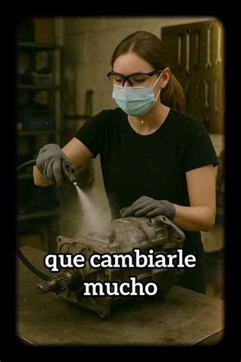 Coming back to LIVE seemed impossible!!😳🔥