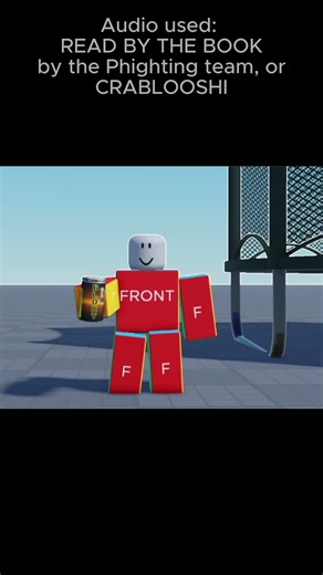 Bloxy Cola Side Effects (Totally)