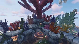 7 best public SMP servers for Minecraft 1.19 update