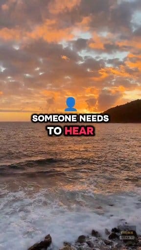 You’re doing better than you think. 💬 #Motivation #Inspiration #PositiveVibes #Mindset #Success #NeverGiveUp #MotivationalQuotes #SelfImprovement #DailyMotivation #BelieveInYourself #KeepGoing #SuccessMindset #Positivity | Think Motivated