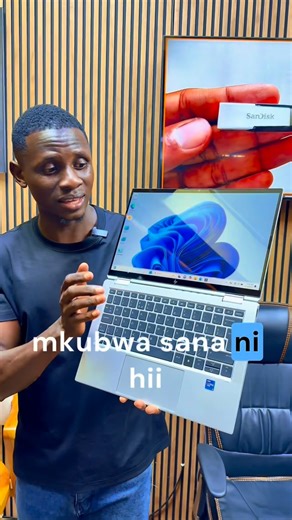 JMOTZ PC COMPANY on Instagram: "Hp Elitebook 1030 G8 x360 Touchscreen Intel core i5 11th Generation Installed Ram 16GB DDR4 Installed Storage 512SSD Processor speed 3.0 GHz (8CPUs) 3.0GHz 11th Generation laptop Display size 13.3” portable and slim Silver color with cuts angle like Spectre Fingerprint 🫆 sensor ✅ Face ID ✅ Offered 1.250,000/= Offers accessories Laptop hand bag Wireless mouse Laptop stand Calls Text and WhatsApp via 0747333578 Dar es salaam office 📍Magomeni Mapipa DSM 0692620245