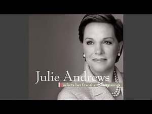 He's a Tramp (From "Lady And The Tramp" Soundtrack)