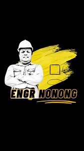 In demand, heto na kung paano binabakalan ang steel deck. Pag napanood mo ito masasabi mong napakadali lang pala... 💪💪💪 #construction #constructionworker #engrnonong #engineering #steeldeck #architecture #tutorial #contractor #steelreinforcement #RSB | Florencio Jr Acal Calda