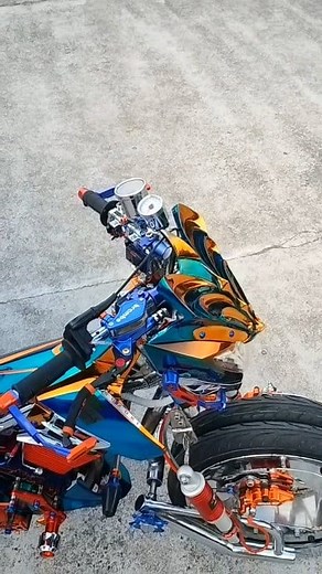 81K views · 1.8K reactions | ☺️ BASIC IDLE殺 #kemurixbossjhay | Kemuri X Boss Jhay | Facebook