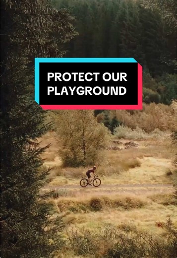 Ride deeper into nature. Protect what you ride through. Our sustainable cycling clothing is built for real gravel cycling. Natural fibres like merino wool and tencel, alongside responsible materials like recycled polyester, deliver high-performance cycling kit without compromising the landscapes we explore on the gravel bike. Built for the modern graveler. #GRVL #gravelcycling #bikepacking #cyclinglife #gravelbike