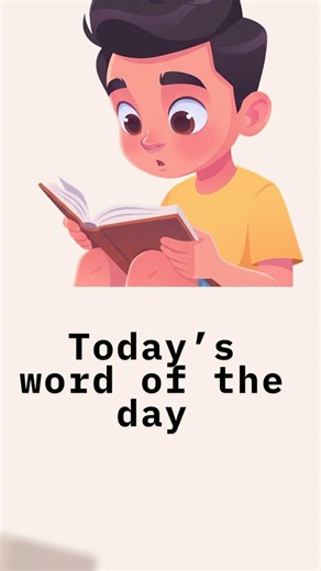 #shorts #video #english #tutorial