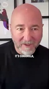 *SPOILERS * James Gunn and Dean Lorey break down the major easter eggs fans should look out for in #CreatureCommandos Episode 4. | Rotten Tomatoes