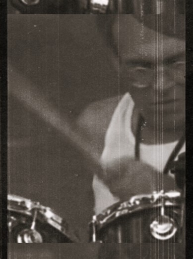 Iron Butterfly #inagadadavida