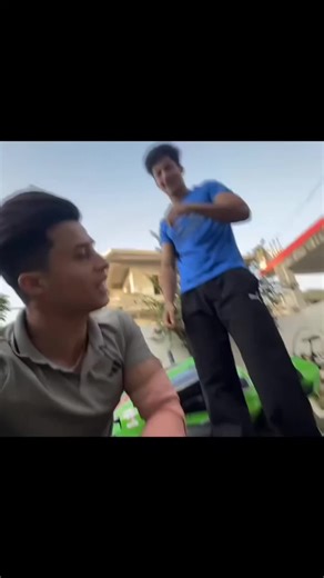 aalyan shorts (@aalyan306)’s videos with original sound - aalyan shorts