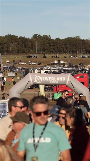 1.2K views · 48 reactions | Weekend vibes ✨ Still reminiscing about...