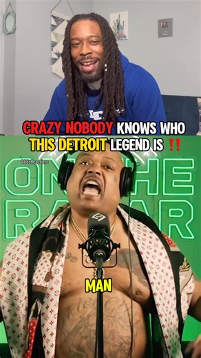 88s Reactions on Instagram: "THE YNS NEED TO DO THEIR HW ON BIZARRE ‼️👀"