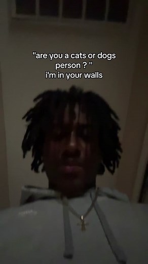 weird question #fyp #viral #foryoupage #dreadhead #bakersfield #blowthisup #xyzbca #relatable #foryou #goviral #makemefamous #real #661