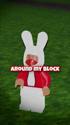 The best avatars on VRChat right now