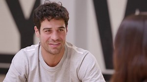 A peek at everyone's most memorable years! Who else can't wait? | Dancing with the Stars