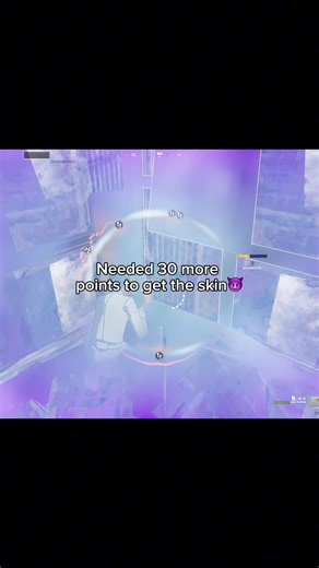 So Alpha mäßig #fortnite #comp #skin #comedy crr @FayZer🇮🇩🏆 | fortnite comedy