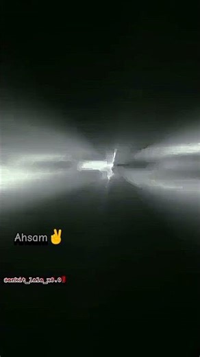 Meya khalefa with free fire#freefire #freefirelovers#softwareupdate #freefire#topgamers#distrowatch