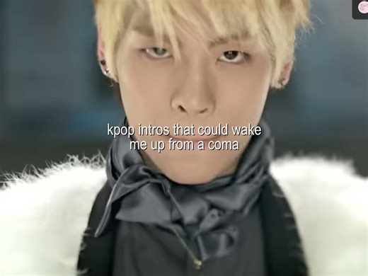 Exploring the Best of K-Pop Groups: BTS, SHINee, and TWICE