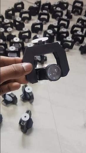 Sharpy light making complete 💯✅🔥🤩🤩#youtubeshort #sharps #experiment #flashlight