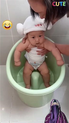 Cute Mexica Plush Dancing Cactus Electric Plush Toy 🍄🌿🍁