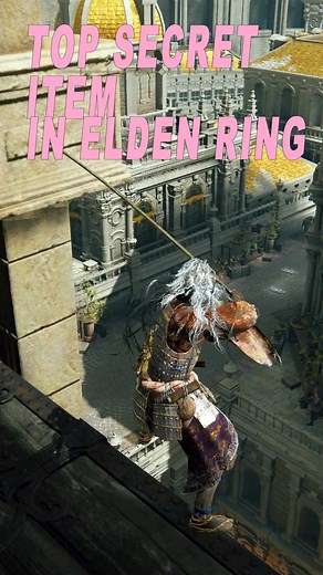 37K views · 124 reactions | sleeping all night… or maybe not! ...