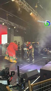 1.9M views · 60K reactions | Emtee too smooth and simple with it❗❗❗ | Artist Discovery | Facebook