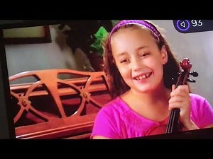 ￼ELMO WORLD VIOLIN FULL EPISODE