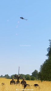 549K views · 5.1K reactions | Airspace Control Just Took a Wild Turn!...