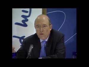 Costas Simitis, former Greek prime minister and socialist leader, dies at 88