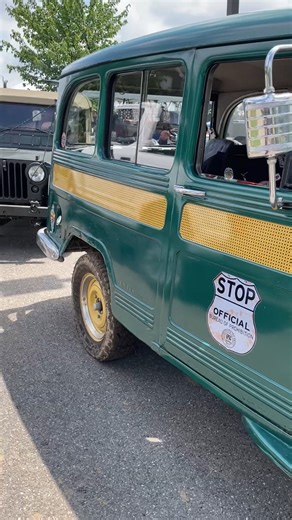 Willys🔥Kaiser, AMC🍒Jeep Parts https://thejeepsterman.com/collections Jeepster Man 🚩Made Willys Jeep Parts. | Jeepster Man