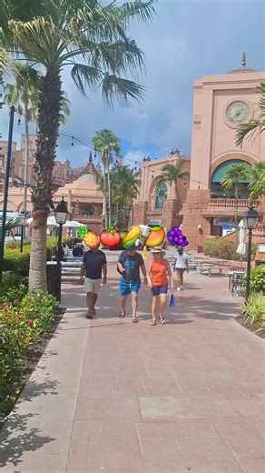 Zerubbabel for Jesus (@zerubbabelforjesus)’s videos with original sound - 🧡❤️ Dev Mitchell 💙❤️💥💫🗨