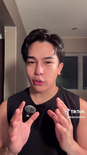 Makeup at the Gym: A Happy Skin Experience