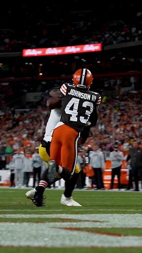 Ethan Wagner on TikTok