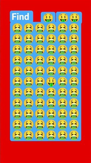 #emoji #tren #youtubeshorts #newमारवाड़ीcomedy #emojichallenge #emojyfind ding