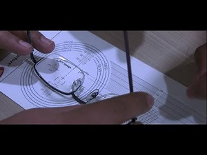 Practical Optical Dispensing Course @ October 2019 | Book your slot now!